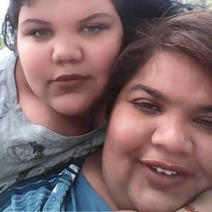 Meet your Posher, Dannielle